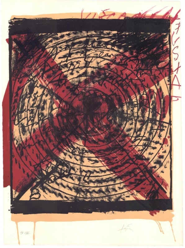 Antoni Tàpies in Print AntoniTapies.jpg?v=1635174615&