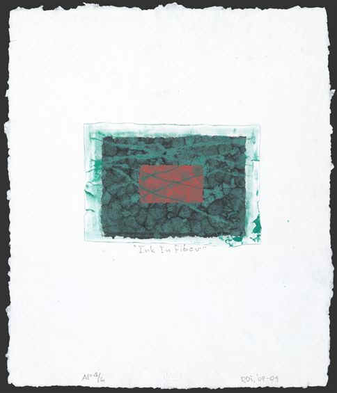 その他 Richard Tuttle: Never Not an Artist [DVD] Richard Tuttle: Never Not an Artist [DVD]