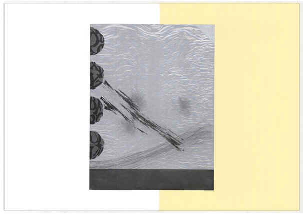RICHARD TUTTLE